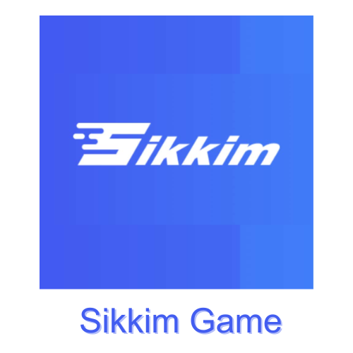 Sikkim Game Online Casino game