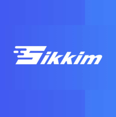 Sikkim Game